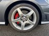 USED 2013 13 MERCEDES-BENZ SLK 3.5 SLK350 BlueEfficiency AMG Sport Convertible 2dr Petrol G-Tronic+ Euro 5 (s/s) (306 ps) 