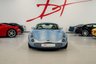 USED 2000 X TVR TUSCAN 4l 2d  325 BHP CRYSTAL TOPAZ + NITRONS