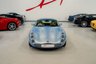 USED 2000 X TVR TUSCAN 4l 2d  325 BHP CRYSTAL TOPAZ + NITRONS
