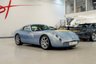 USED 2000 X TVR TUSCAN 4l 2d  325 BHP CRYSTAL TOPAZ + NITRONS