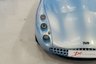 USED 2000 X TVR TUSCAN 4l 2d  325 BHP CRYSTAL TOPAZ + NITRONS