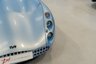 USED 2000 X TVR TUSCAN 4l 2d  325 BHP CRYSTAL TOPAZ + NITRONS