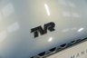 USED 2000 X TVR TUSCAN 4l 2d  325 BHP CRYSTAL TOPAZ + NITRONS