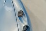 USED 2000 X TVR TUSCAN 4l 2d  325 BHP CRYSTAL TOPAZ + NITRONS