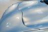 USED 2000 X TVR TUSCAN 4l 2d  325 BHP CRYSTAL TOPAZ + NITRONS