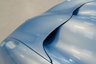 USED 2000 X TVR TUSCAN 4l 2d  325 BHP CRYSTAL TOPAZ + NITRONS