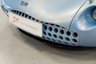 USED 2000 X TVR TUSCAN 4l 2d  325 BHP CRYSTAL TOPAZ + NITRONS