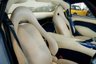 USED 2000 X TVR TUSCAN 4l 2d  325 BHP CRYSTAL TOPAZ + NITRONS