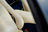 USED 2000 X TVR TUSCAN 4l 2d  325 BHP CRYSTAL TOPAZ + NITRONS