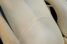 USED 2000 X TVR TUSCAN 4l 2d  325 BHP CRYSTAL TOPAZ + NITRONS