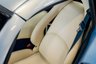 USED 2000 X TVR TUSCAN 4l 2d  325 BHP CRYSTAL TOPAZ + NITRONS