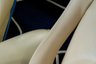 USED 2000 X TVR TUSCAN 4l 2d  325 BHP CRYSTAL TOPAZ + NITRONS