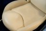 USED 2000 X TVR TUSCAN 4l 2d  325 BHP CRYSTAL TOPAZ + NITRONS