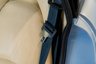 USED 2000 X TVR TUSCAN 4l 2d  325 BHP CRYSTAL TOPAZ + NITRONS