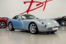 USED 2000 X TVR TUSCAN 4l 2d  325 BHP CRYSTAL TOPAZ + NITRONS