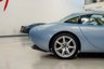 USED 2000 X TVR TUSCAN 4l 2d  325 BHP CRYSTAL TOPAZ + NITRONS