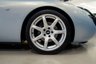 USED 2000 X TVR TUSCAN 4l 2d  325 BHP CRYSTAL TOPAZ + NITRONS