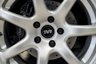 USED 2000 X TVR TUSCAN 4l 2d  325 BHP CRYSTAL TOPAZ + NITRONS