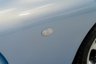 USED 2000 X TVR TUSCAN 4l 2d  325 BHP CRYSTAL TOPAZ + NITRONS