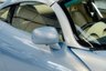 USED 2000 X TVR TUSCAN 4l 2d  325 BHP CRYSTAL TOPAZ + NITRONS