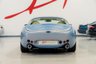 USED 2000 X TVR TUSCAN 4l 2d  325 BHP CRYSTAL TOPAZ + NITRONS