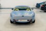 USED 2000 X TVR TUSCAN 4l 2d  325 BHP CRYSTAL TOPAZ + NITRONS