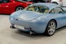 USED 2000 X TVR TUSCAN 4l 2d  325 BHP CRYSTAL TOPAZ + NITRONS