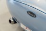 USED 2000 X TVR TUSCAN 4l 2d  325 BHP CRYSTAL TOPAZ + NITRONS