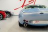 USED 2000 X TVR TUSCAN 4l 2d  325 BHP CRYSTAL TOPAZ + NITRONS