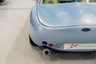 USED 2000 X TVR TUSCAN 4l 2d  325 BHP CRYSTAL TOPAZ + NITRONS