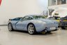 USED 2000 X TVR TUSCAN 4l 2d  325 BHP CRYSTAL TOPAZ + NITRONS