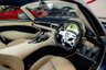 USED 2000 X TVR TUSCAN 4l 2d  325 BHP CRYSTAL TOPAZ + NITRONS