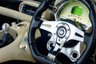 USED 2000 X TVR TUSCAN 4l 2d  325 BHP CRYSTAL TOPAZ + NITRONS