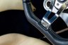 USED 2000 X TVR TUSCAN 4l 2d  325 BHP CRYSTAL TOPAZ + NITRONS