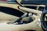 USED 2000 X TVR TUSCAN 4l 2d  325 BHP CRYSTAL TOPAZ + NITRONS