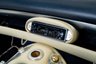 USED 2000 X TVR TUSCAN 4l 2d  325 BHP CRYSTAL TOPAZ + NITRONS