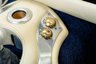 USED 2000 X TVR TUSCAN 4l 2d  325 BHP CRYSTAL TOPAZ + NITRONS