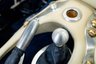 USED 2000 X TVR TUSCAN 4l 2d  325 BHP CRYSTAL TOPAZ + NITRONS