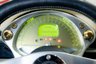 USED 2000 X TVR TUSCAN 4l 2d  325 BHP CRYSTAL TOPAZ + NITRONS