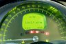 USED 2000 X TVR TUSCAN 4l 2d  325 BHP CRYSTAL TOPAZ + NITRONS