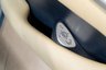 USED 2000 X TVR TUSCAN 4l 2d  325 BHP CRYSTAL TOPAZ + NITRONS