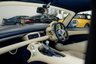 USED 2000 X TVR TUSCAN 4l 2d  325 BHP CRYSTAL TOPAZ + NITRONS