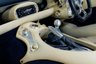 USED 2000 X TVR TUSCAN 4l 2d  325 BHP CRYSTAL TOPAZ + NITRONS