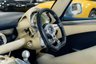 USED 2000 X TVR TUSCAN 4l 2d  325 BHP CRYSTAL TOPAZ + NITRONS
