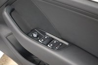 USED 2019 68 AUDI A3 1.0 TFSI 30 Black Edition Sportback 5dr Petrol Manual Euro 6 (s/s) (116 ps) ONLY 29,000 MILES WITH SAT NAV & S LINE FEATURES