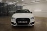 USED 2019 68 AUDI A3 1.0 TFSI 30 Black Edition Sportback 5dr Petrol Manual Euro 6 (s/s) (116 ps) ONLY 29,000 MILES WITH SAT NAV & S LINE FEATURES