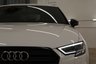USED 2019 68 AUDI A3 1.0 TFSI 30 Black Edition Sportback 5dr Petrol Manual Euro 6 (s/s) (116 ps) ONLY 29,000 MILES WITH SAT NAV & S LINE FEATURES