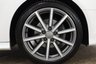 USED 2019 68 AUDI A3 1.0 TFSI 30 Black Edition Sportback 5dr Petrol Manual Euro 6 (s/s) (116 ps) ONLY 29,000 MILES WITH SAT NAV & S LINE FEATURES