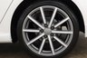 USED 2019 68 AUDI A3 1.0 TFSI 30 Black Edition Sportback 5dr Petrol Manual Euro 6 (s/s) (116 ps) ONLY 29,000 MILES WITH SAT NAV & S LINE FEATURES