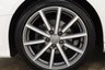 USED 2019 68 AUDI A3 1.0 TFSI 30 Black Edition Sportback 5dr Petrol Manual Euro 6 (s/s) (116 ps) ONLY 29,000 MILES WITH SAT NAV & S LINE FEATURES